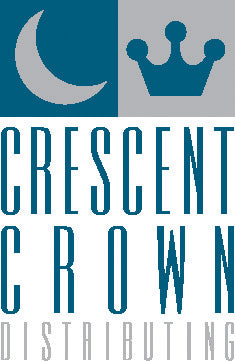 Crescent Crown Distributing Shop