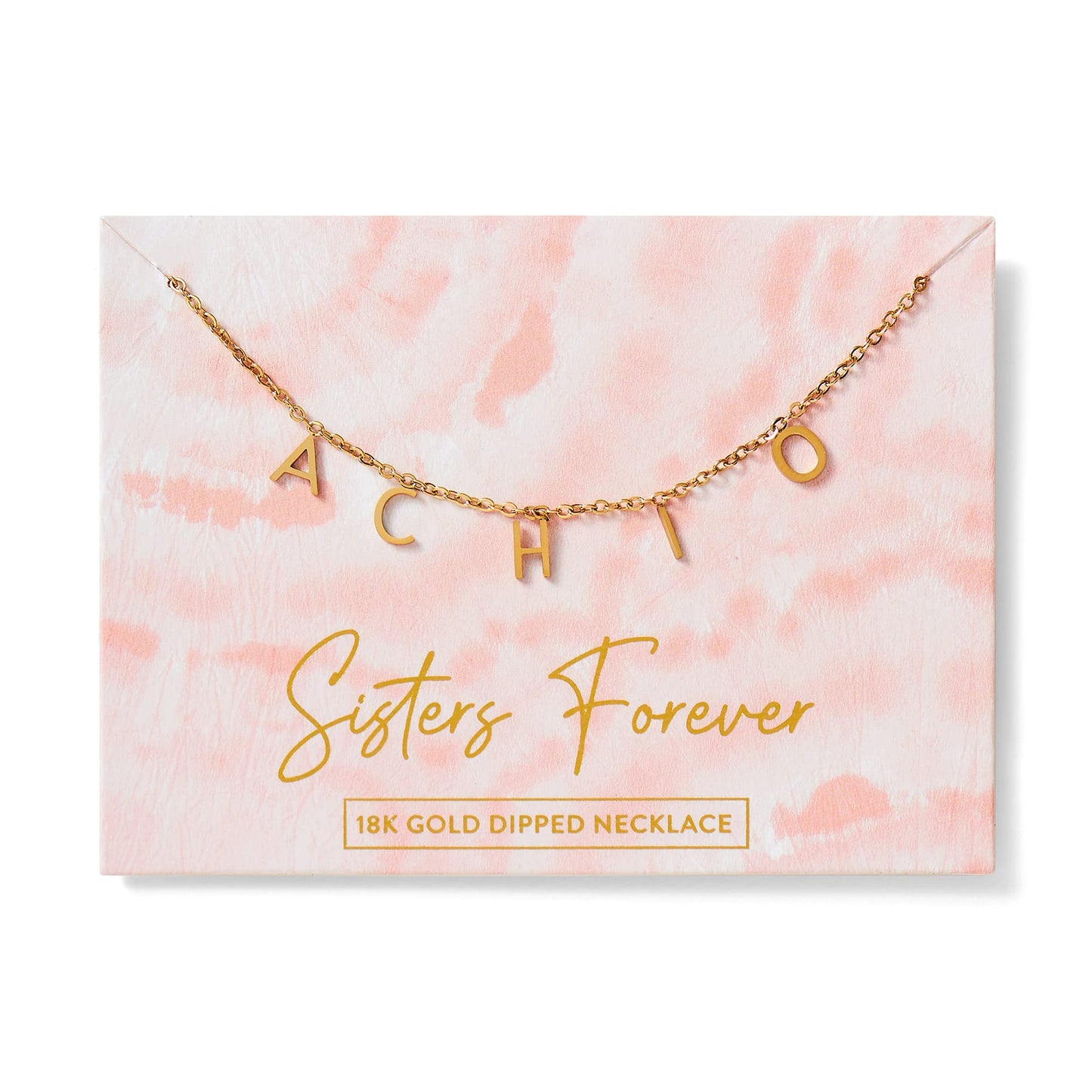 Phi Mu Celebrate Sisterhood Sorority Gift Box- 10 unique items