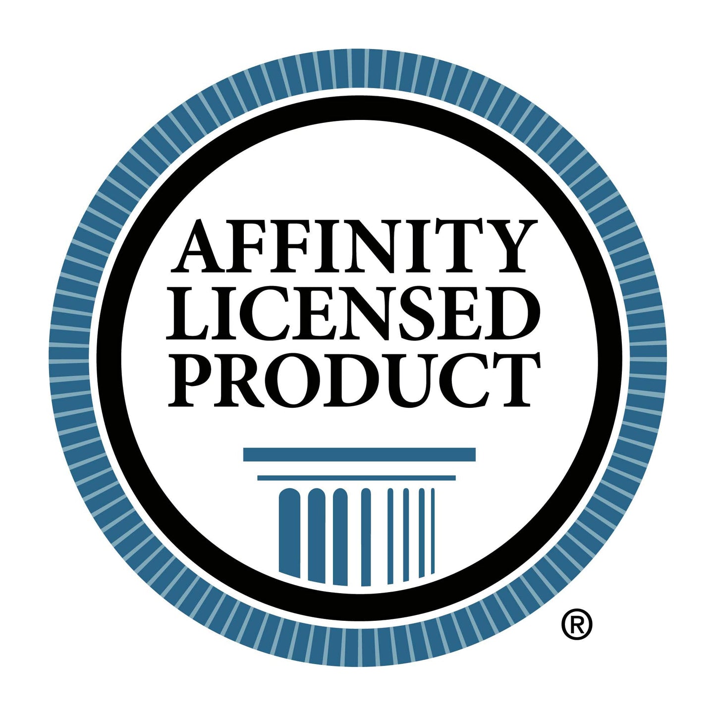 Alpha Gamma Delta Earrings - Hoop Design