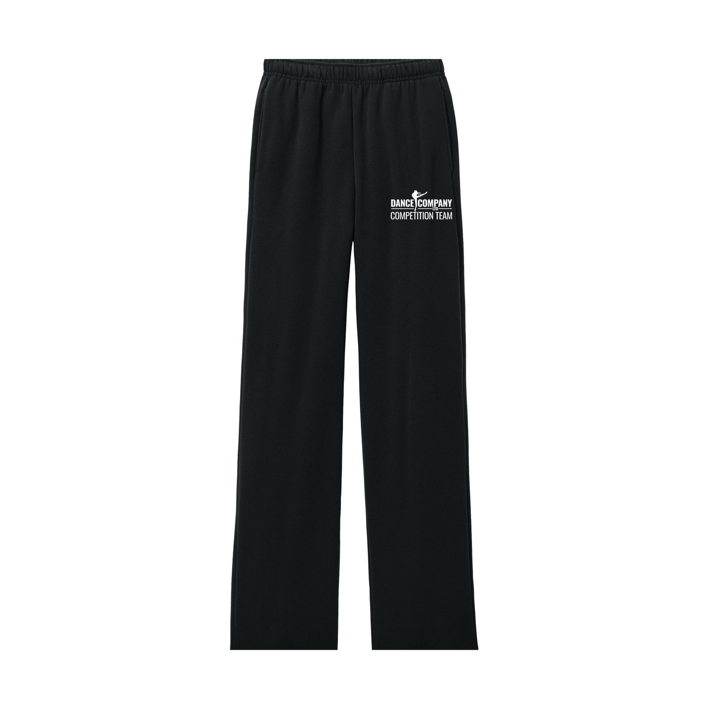 DCL Competition Team ADULT Sweatpants