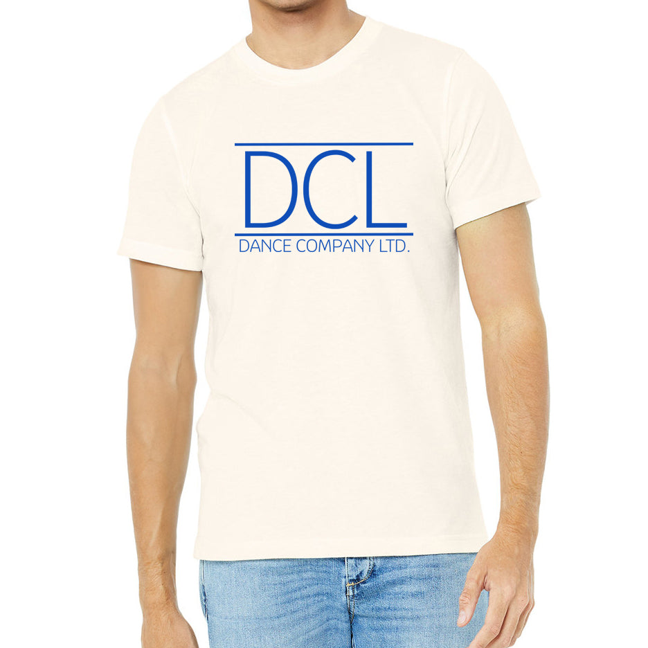 DCL Triblend Shirt