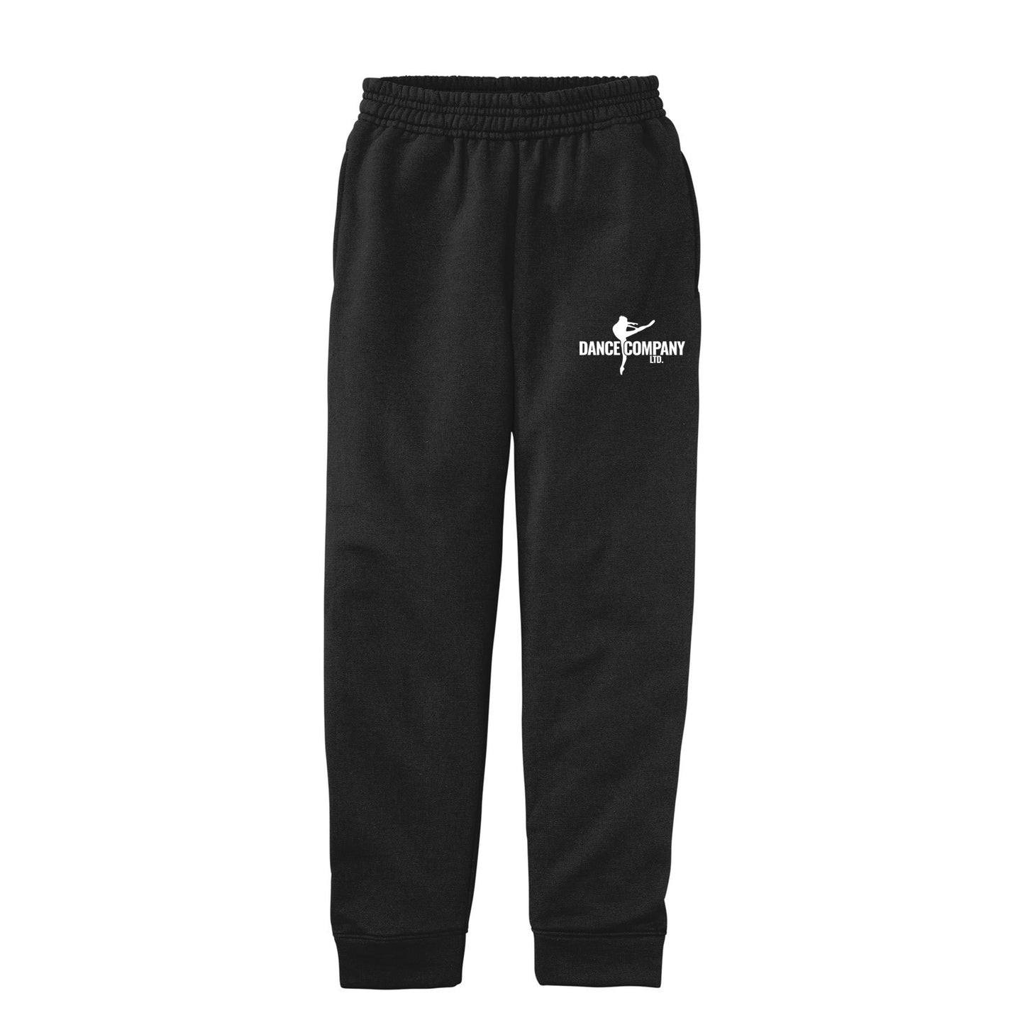DCL Sweatpants - Condensed