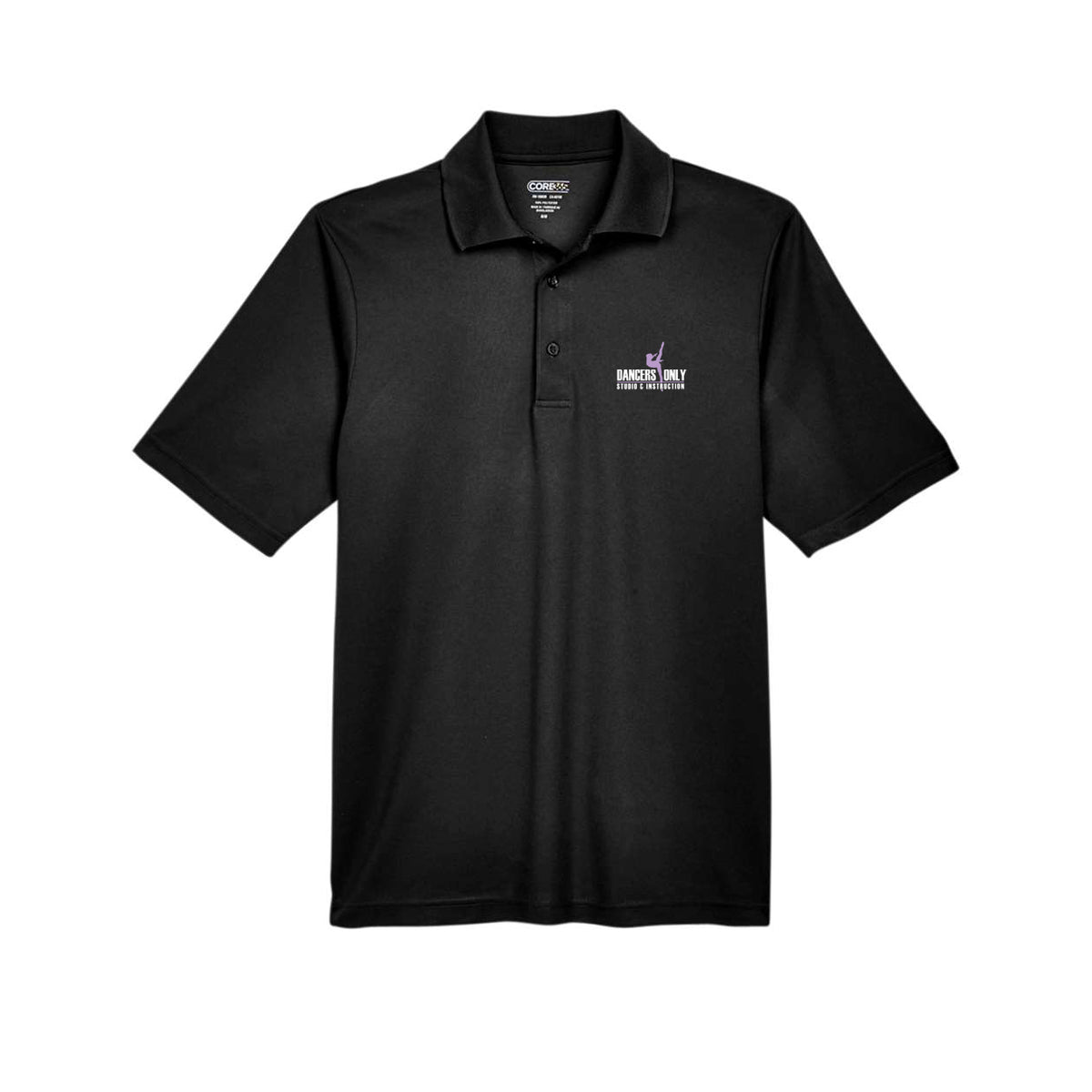 DO Studio Polo Shirt