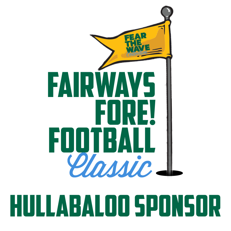 Hullabaloo Sponsor