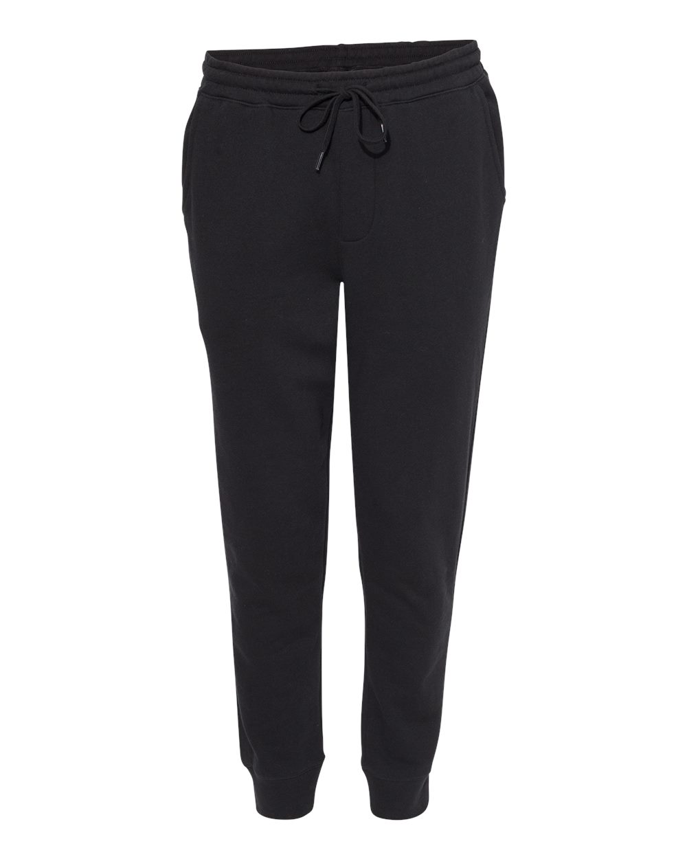 Sorority Jogger Sweatpants - Edged Out