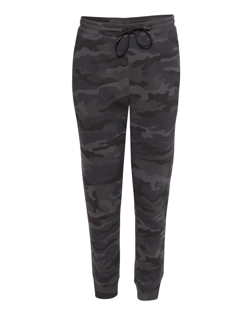 Sorority Jogger Sweatpants - Edged Out