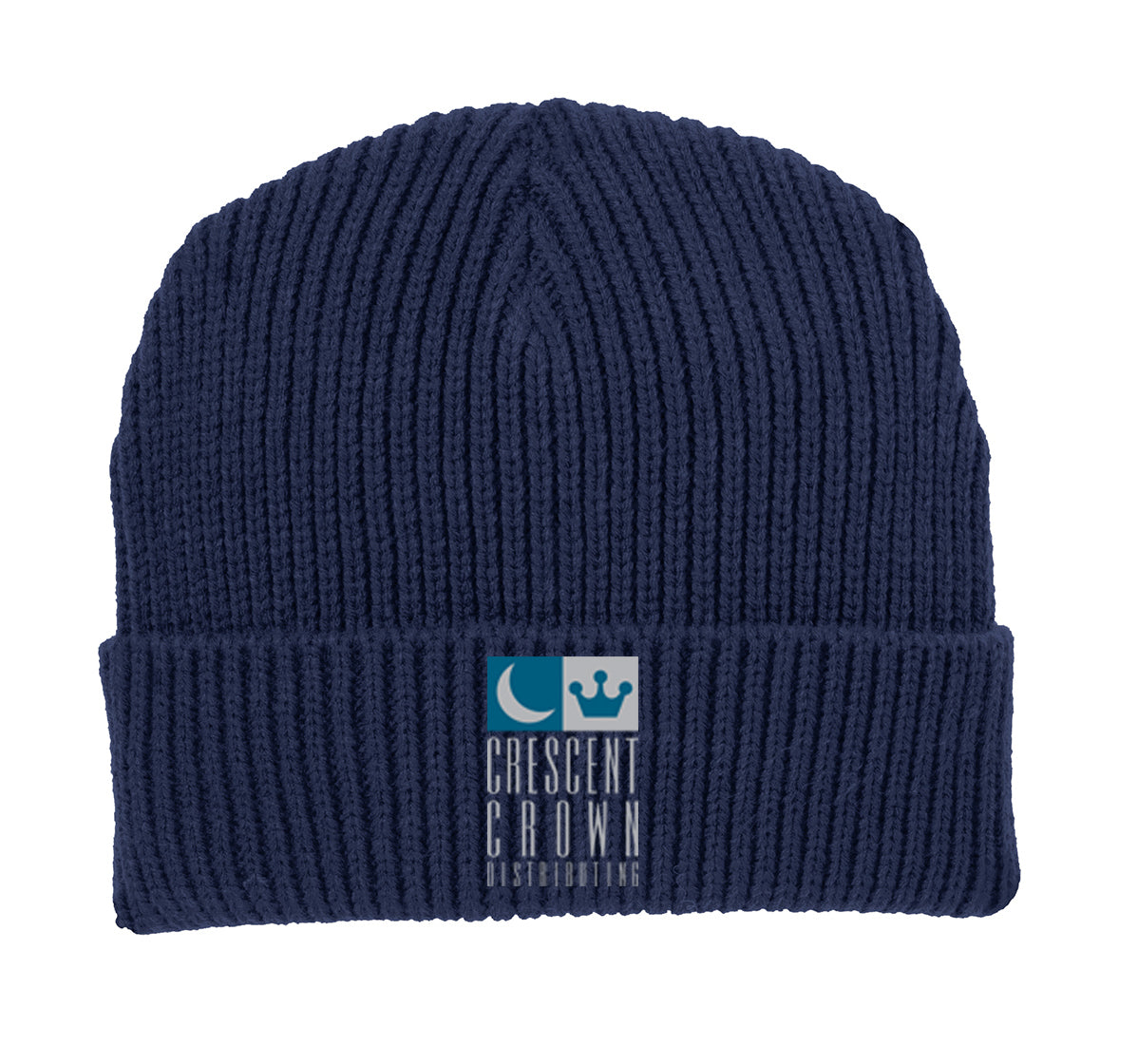 Port Authority Watch Cap