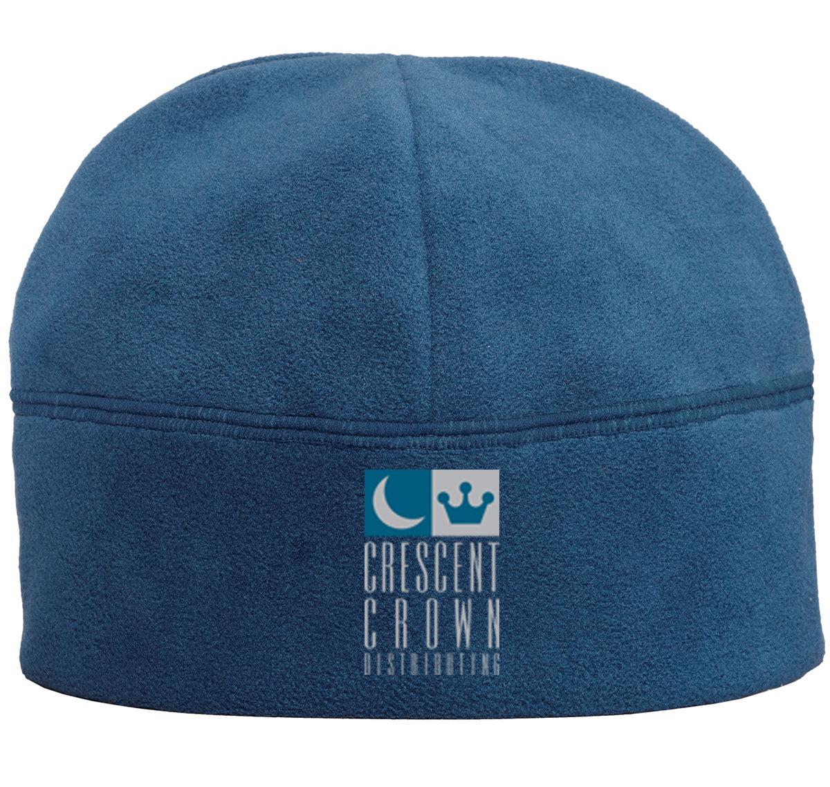 Port Authority Fleece Beanie