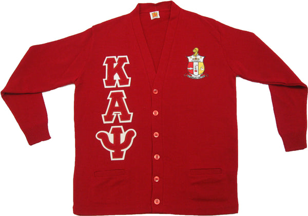 Fraternity sweaters discount