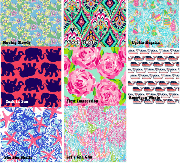 http://campusconnection.cc/cdn/shop/products/LillyPrints_grande.jpg?v=1461341890