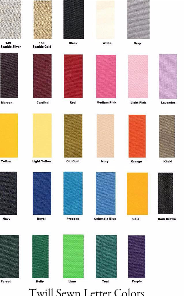 Line/Crossing Jacket