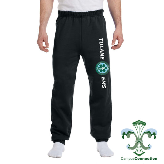 TEMS Sweatpants