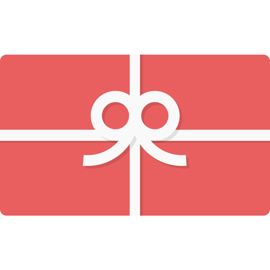 Gift Card - Campus Connection - Campus Connection