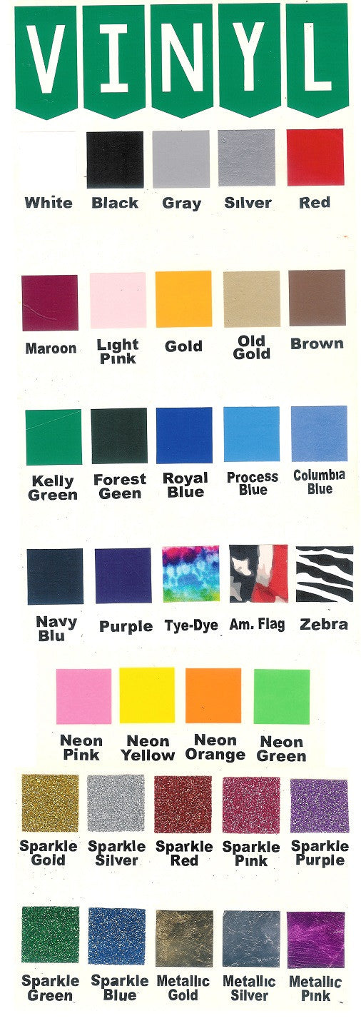 Big/Little/GBig/GGBig Sorority Bow Monogram Comfort Colors Frocket - Campus Connection - Campus Connection - 5