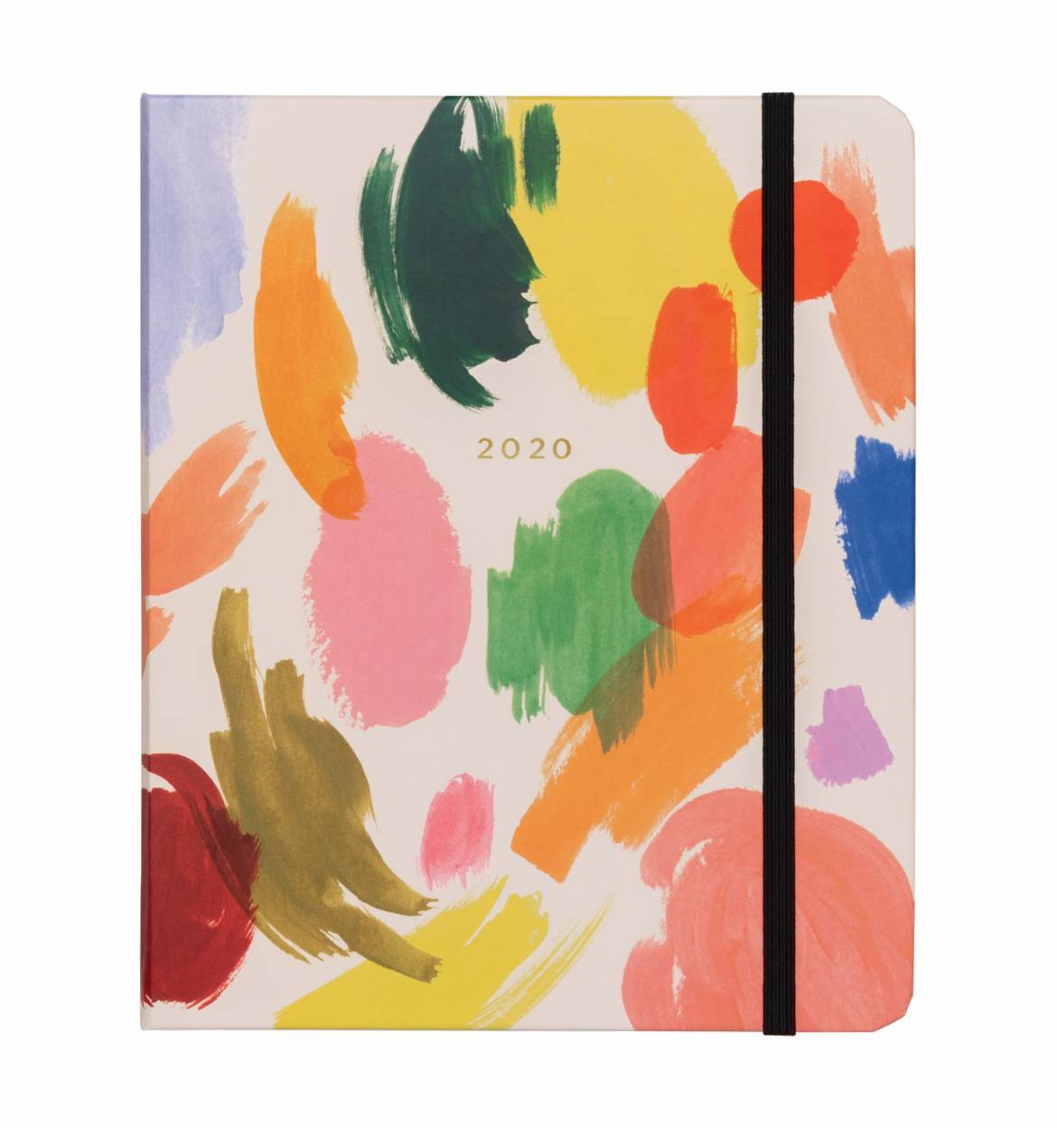 Rifle Paper Co. Planner - Palette