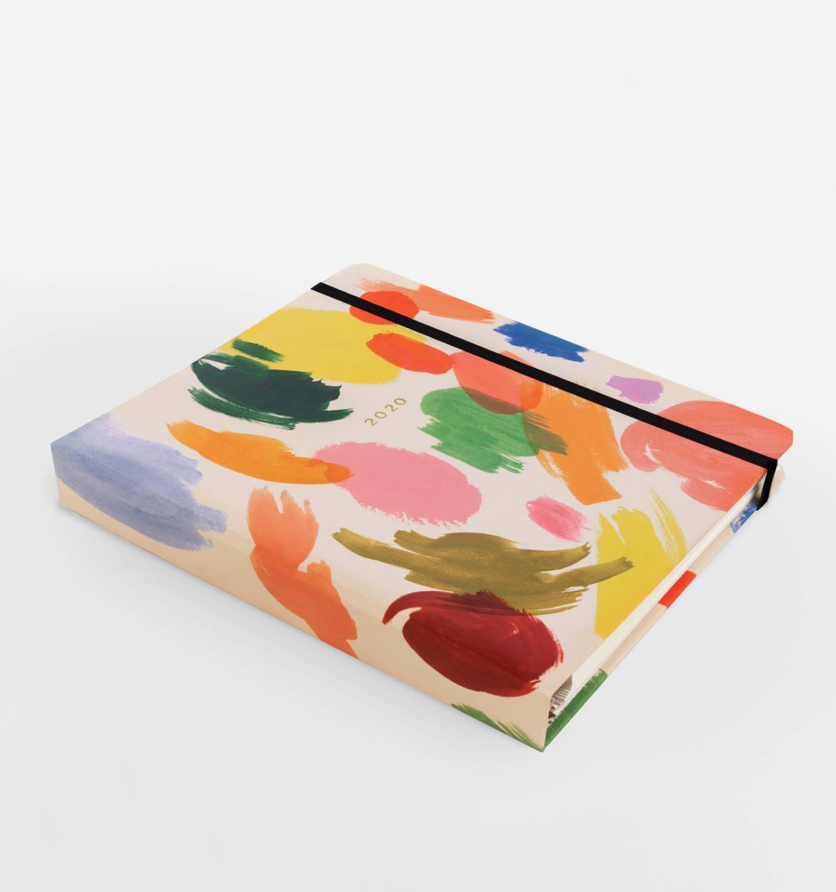 Rifle Paper Co. Planner - Palette