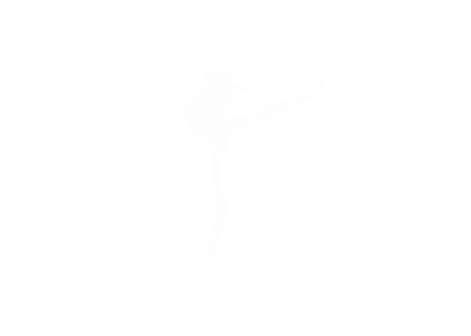 Dance Company Limited