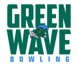 Tulane Bowling