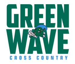 Tulane Cross Country