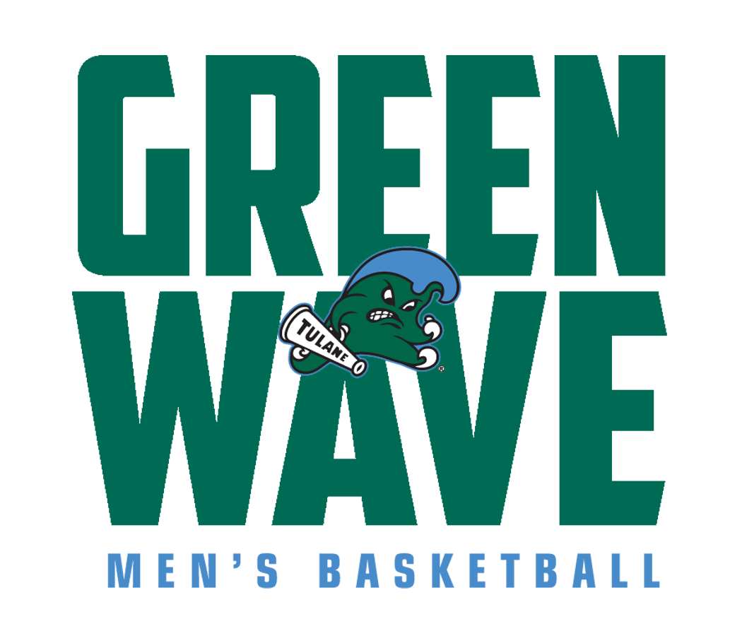 Tulane Men's Basketball