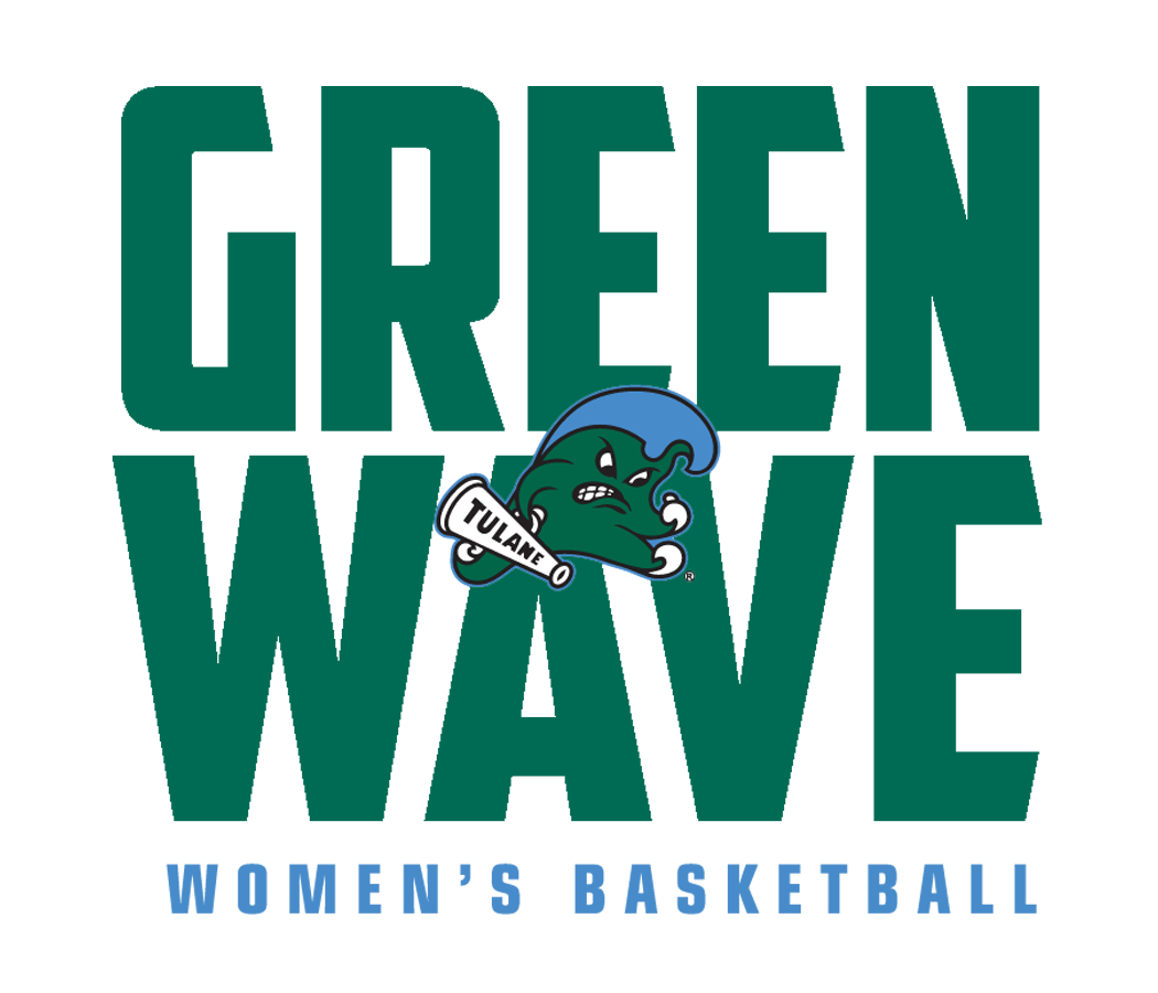 Tulane Women's Basketball