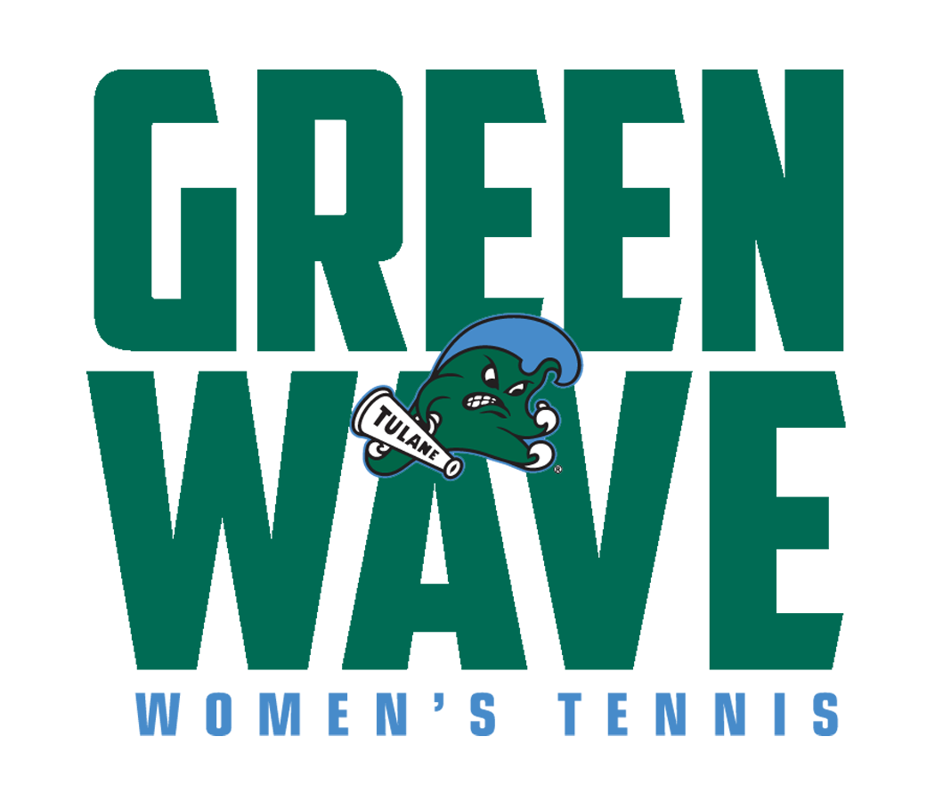 Tulane Women's Tennis