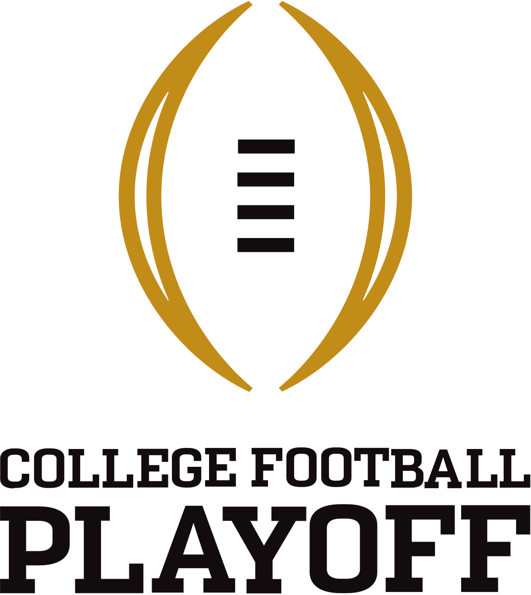 College Football Playoff