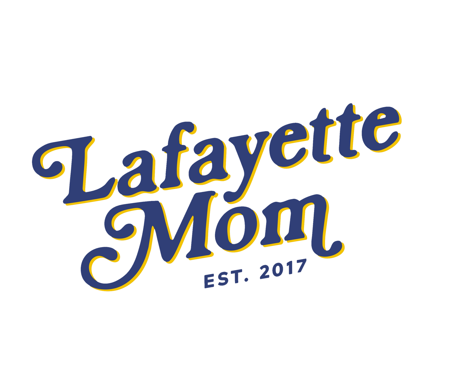 Lafayette Moms