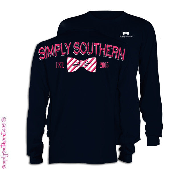 Simply Southern