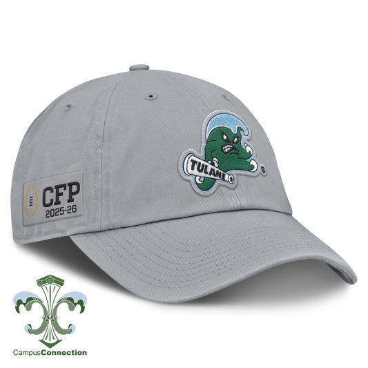 College Football Playoff Nike Hat