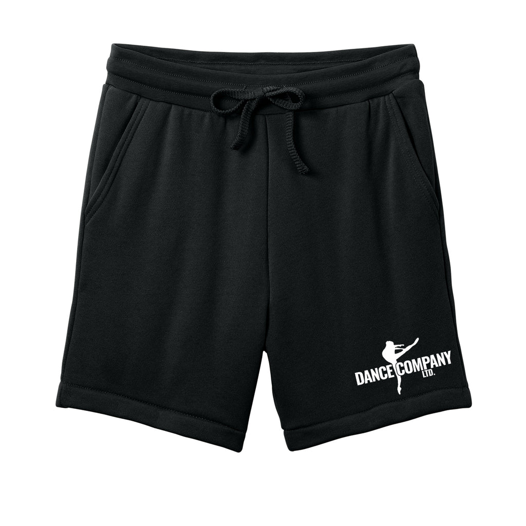 DCL Sweatshorts