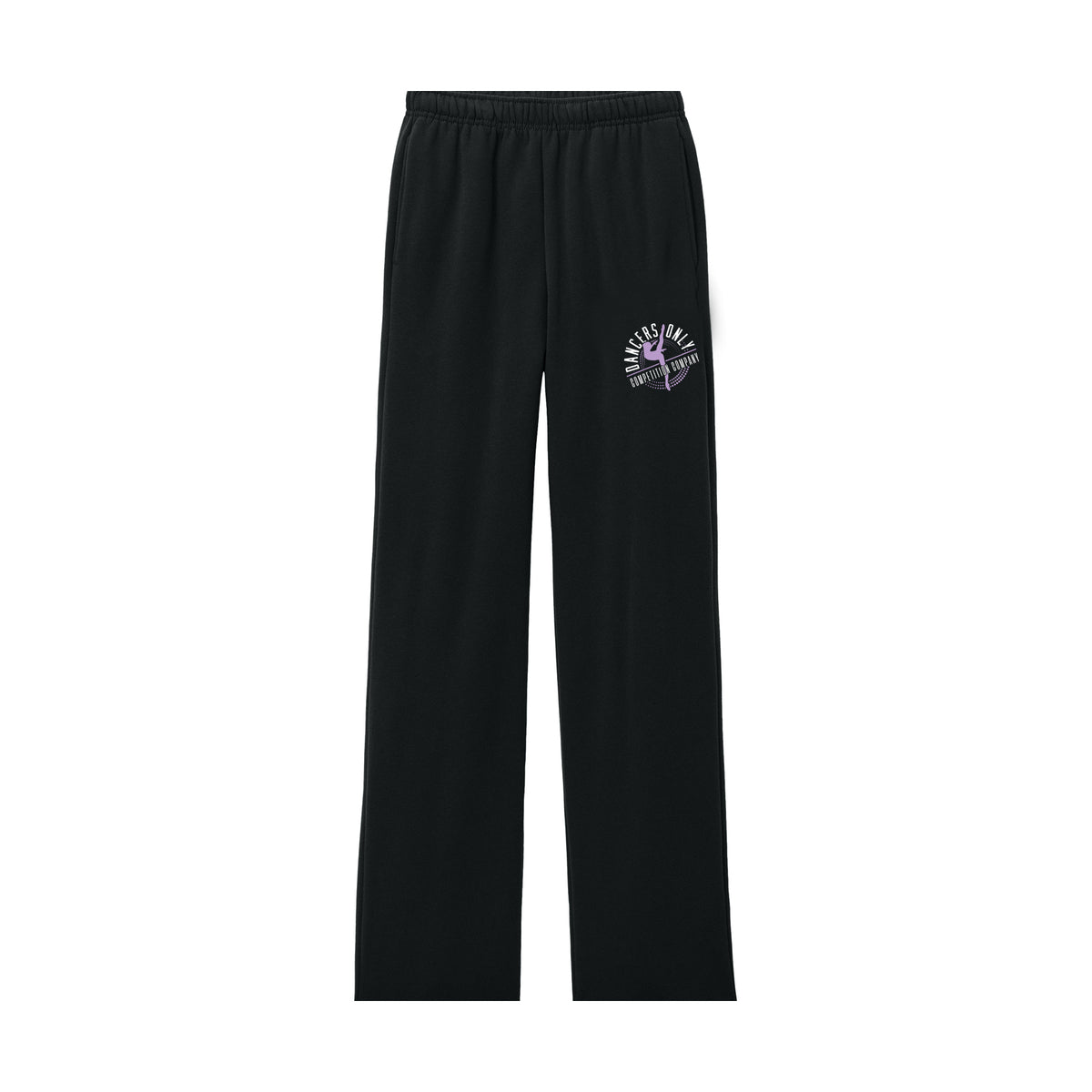 DOCC ADULT Sweatpants