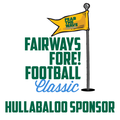 Hullabaloo Sponsor