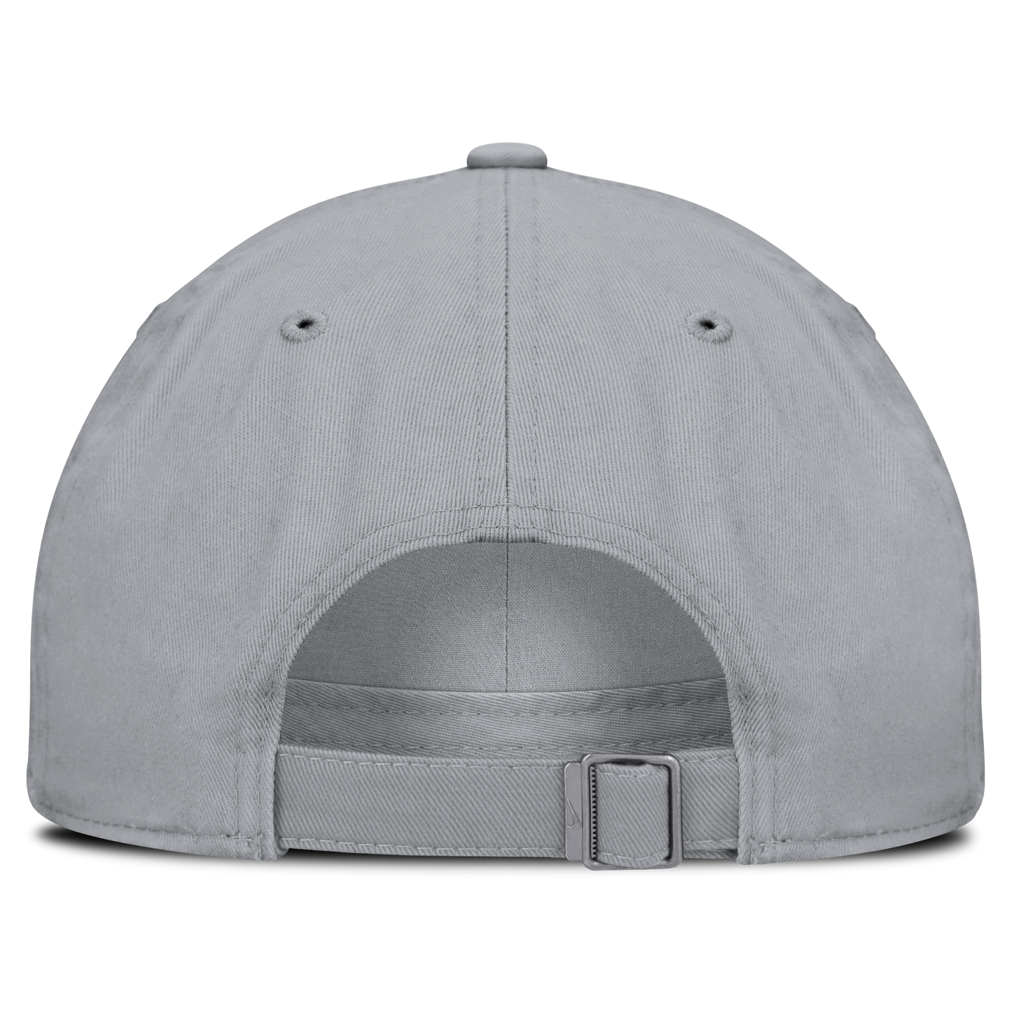 College Football Playoff Nike Hat