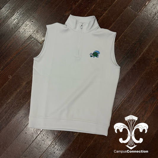 Tulane Angry Wave Columbia Wickham Hills Vest