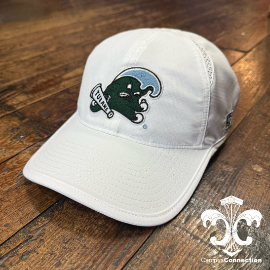 Jon Sumrall Sideline Hat
