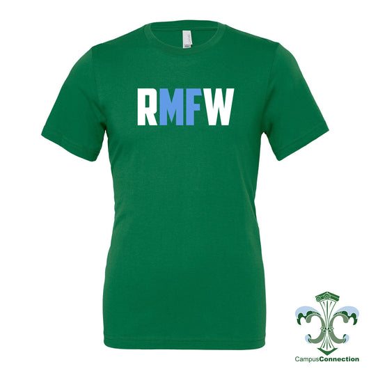 RMFW Shirt