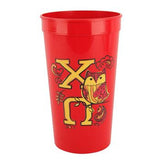 Sorority Cup - Alexandra and Co. - Campus Connection - 6