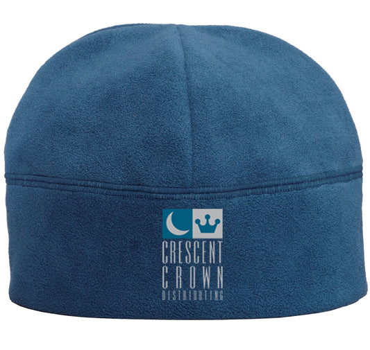 Port Authority Fleece Beanie
