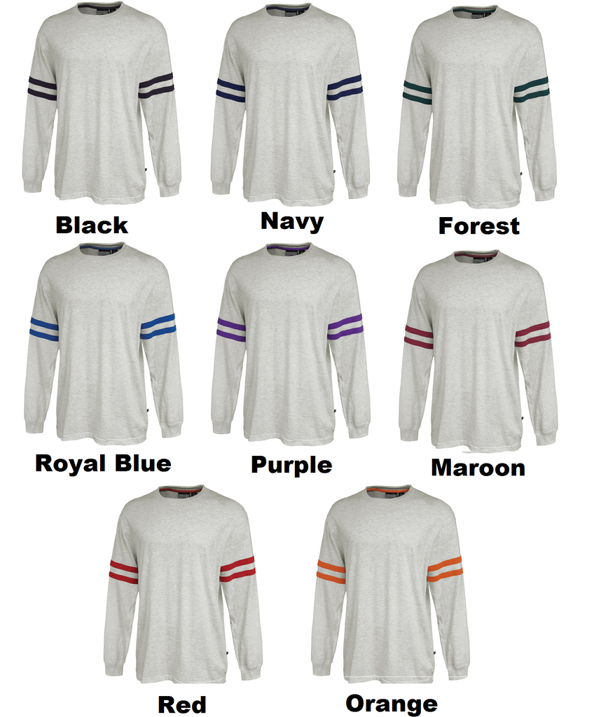 https://campusconnection.cc/cdn/shop/products/Pennant_Old_School_Long_Sleeve_colors_1024x1024.png?v=1485637488