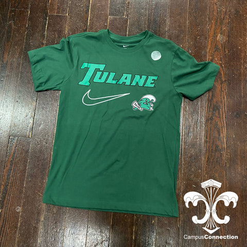 Tulane Green Wave Shirts and Gifts – Page 3 – Campus Connection