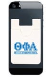 Sorority Koala Pouch Cell Phone Wallet - The Sorority Shop - Campus Connection - 16